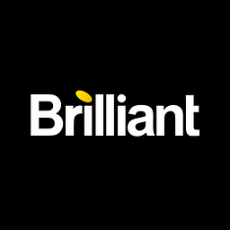 Brilliant Aktiengesellschaft Logo