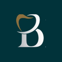 Brilliant Clinic Logo