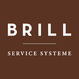 Brill Service & Systeme Logo
