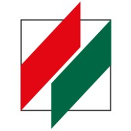 Brillux GmbH & Co. KG Logo