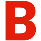 Briloner Leuchten GmbH & Co. KG Logo