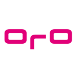 Briloro Logo