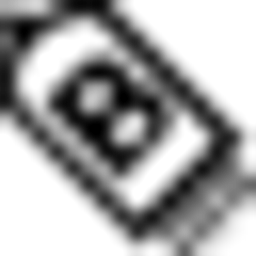 Brimar Thermionic Products Ltd. Logo