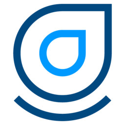 Brinell Finance GmbH & Co. KG Logo