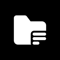 Brinell Real Estate GmbH Logo