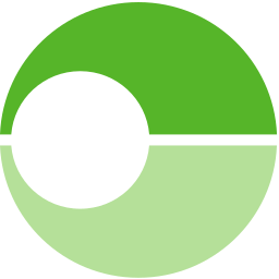 Bring Sverige Logo