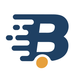 Bring4you Logo