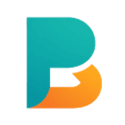 Bringlymit Logo