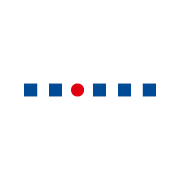 Brink & Partner Rechtsanwälte und Notare Logo