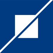 Brinke KG Kunststoffe Logo