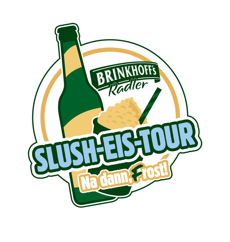 Brinkhoffs Logo