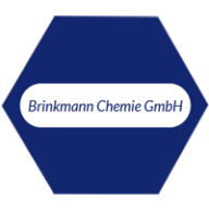 Brinkmann Chemie GmbH Logo