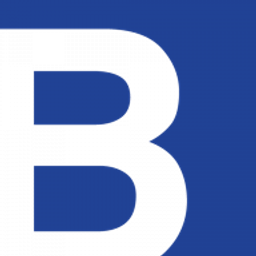 Brinkmann GmbH Logo
