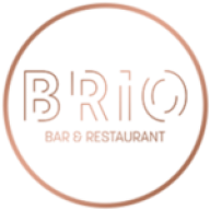 Brio Fuerth Logo