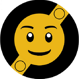 Briquestore Logo