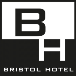 Bristol Hotel Logo