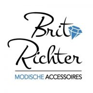 Richter Brita Modische Accessoires Logo