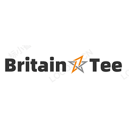 Britaintee Logo