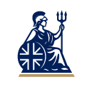 Britannia Hotels Logo