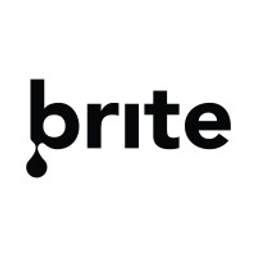 Brite Logo