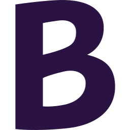 Brite Payments Logo