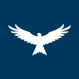 British Attire Logo