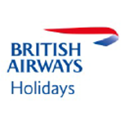 Britishairways Logo