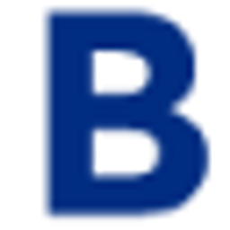 Britsuperstore Logo