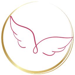 Britta Eulenfeld | Coaching und Lebensberatung für Frauen Logo
