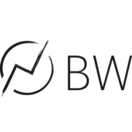 Britta Wiesner - Onlinemarketing Logo
