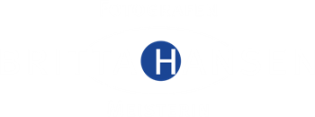 Hansen Britta Fotostudio Logo