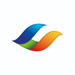 Brittany Ferries Logo