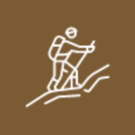 Dr. Ritter Feingerätetechnik GmbH Logo