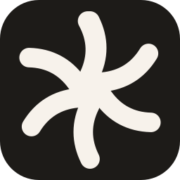 briven Logo