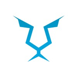 Brixiamoto Logo
