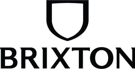 Brixton Logo