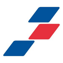 Brix ALU Zaun-Tor-Balkon GmbH Logo