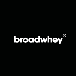 Broadwhey Logo