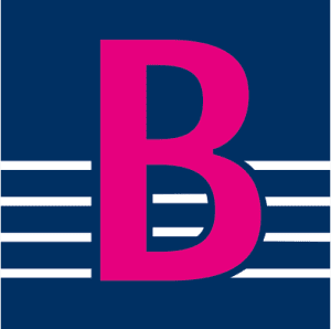 BROCHIER Anlagen- und Rohrtechnik GmbH Logo