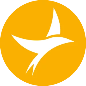 Reisebüro Brock Reisebüro Logo