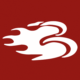 Brock Alloy Wheels Deutschland GmbH Logo