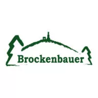 Uwe Thielecke Landwirtschaft Logo
