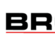 Brockhagen Großküchentechnik Logo
