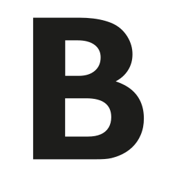 Brockhoff & Partner Immobilien GmbH Vermietung von gewerblichen Immobilien Logo