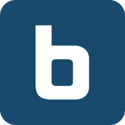 Brodos Logo