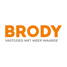 Brody Logo
