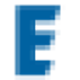 Bröker GmbH Edelstahl-Zentrum Duisburg Logo