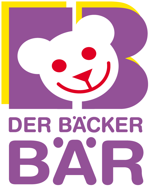 Broetchenbursche Logo