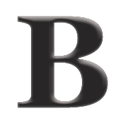 Broich Willi GmbH - Schmuck Logo