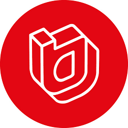 Broke Clothing Logo